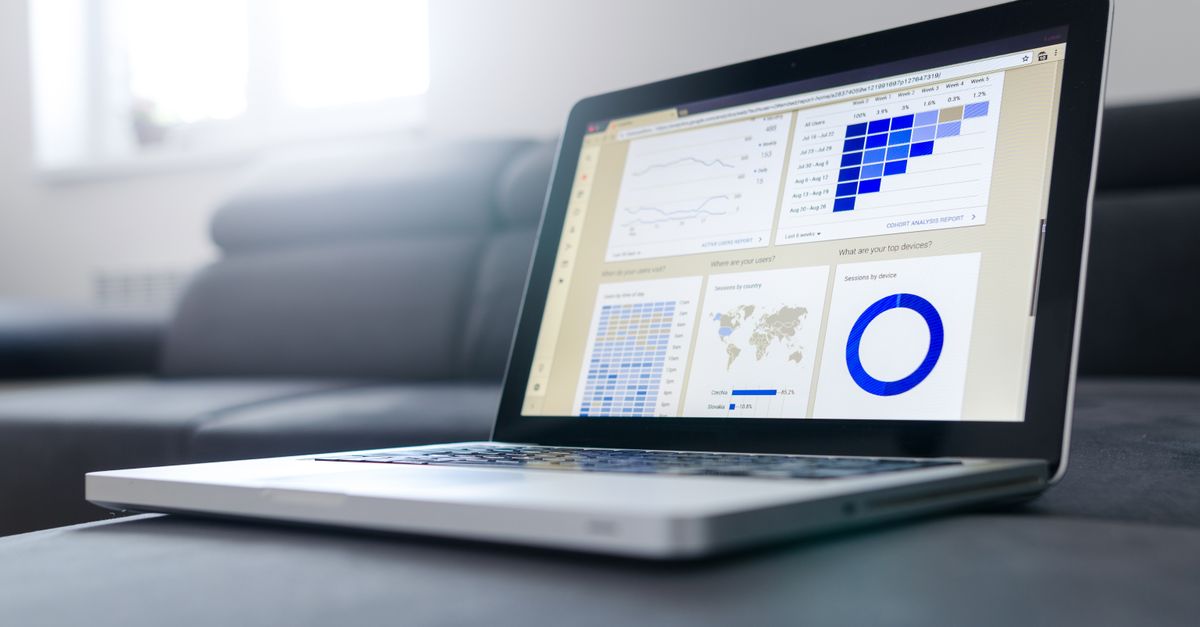 Le PDG de Salesforce célèbre un trimestre exceptionnel tout en défiant l'idée que l'IA pourrait supplanter le SaaS 11 découvrez salesforce, la plateforme cloud leader pour la gestion de la relation client (crm), qui optimise vos ventes, votre marketing et votre service client.