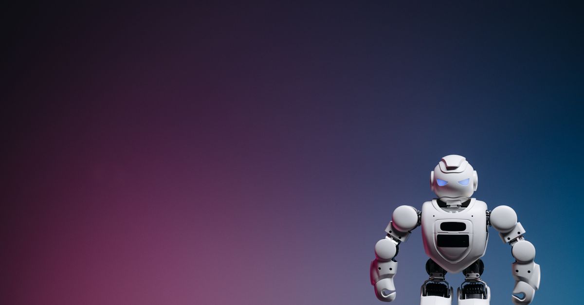 Salesforce dynamise la monétisation de ses solutions d'IA et renforce son leadership dans la relation client 9 découvrez comment monétiser efficacement vos solutions salesforce grâce à l'intelligence artificielle pour optimiser vos revenus et innover votre business.