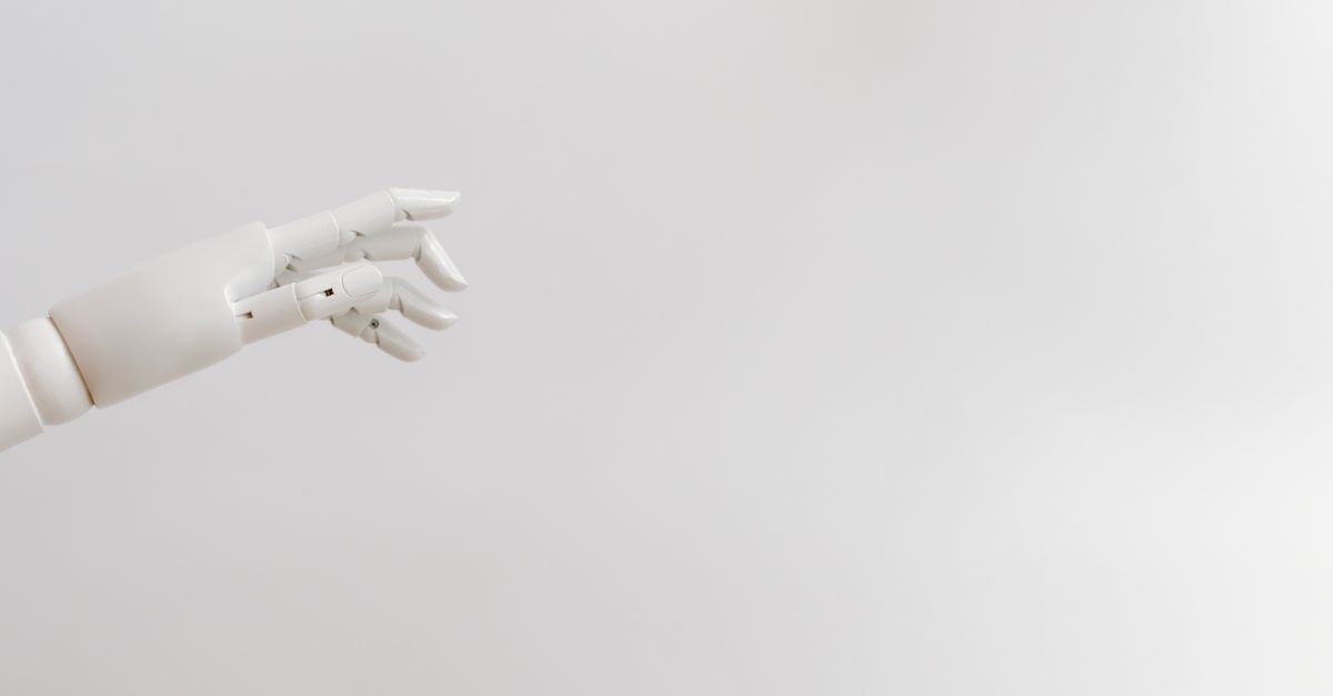 Salesforce dynamise la monétisation de ses solutions d'IA et renforce son leadership dans la relation client 10 découvrez comment exploiter l'intelligence artificielle de salesforce pour maximiser la monétisation de vos données et optimiser la croissance de votre entreprise.