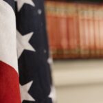 Washington impose des sanctions à 60 entités, incluant une raffinerie française de biocarburants, dans sa stratégie pour faire pression sur l&rsquo;Iran