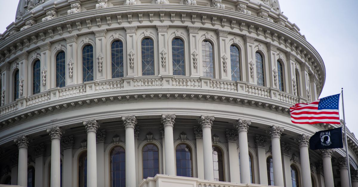 Washington impose des sanctions à 60 entités, incluant une raffinerie française de biocarburants, dans sa stratégie pour faire pression sur l'Iran 3 découvrez tout ce qu'il faut savoir sur les sanctions : définitions, types, impacts et mesures légales pour mieux comprendre ce sujet important.