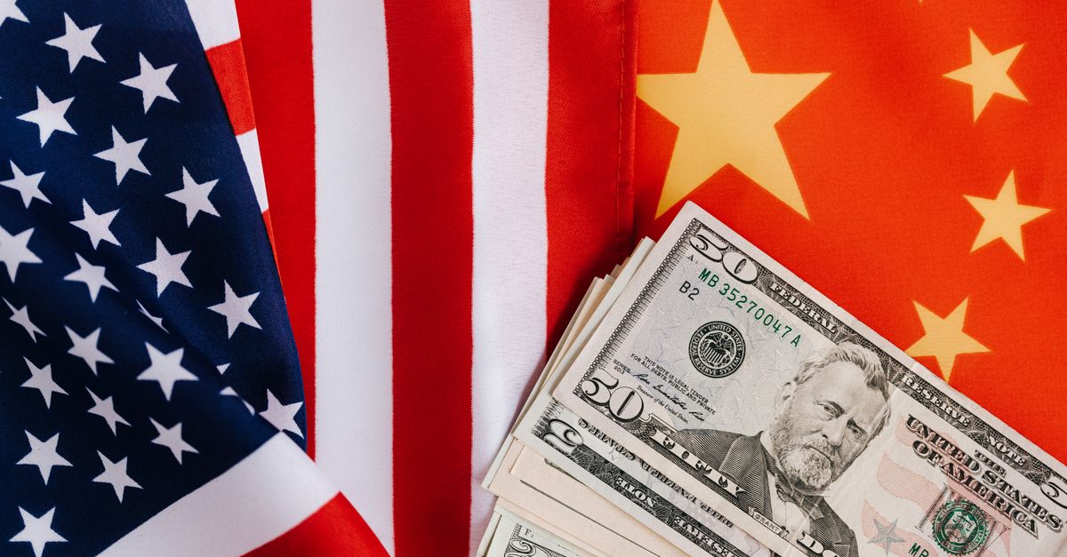 Washington impose des sanctions à 60 entités, incluant une raffinerie française de biocarburants, dans sa stratégie pour faire pression sur l'Iran 4 découvrez tout sur les sanctions : définitions, types, implications juridiques et conséquences. informez-vous pour mieux comprendre ce sujet essentiel.