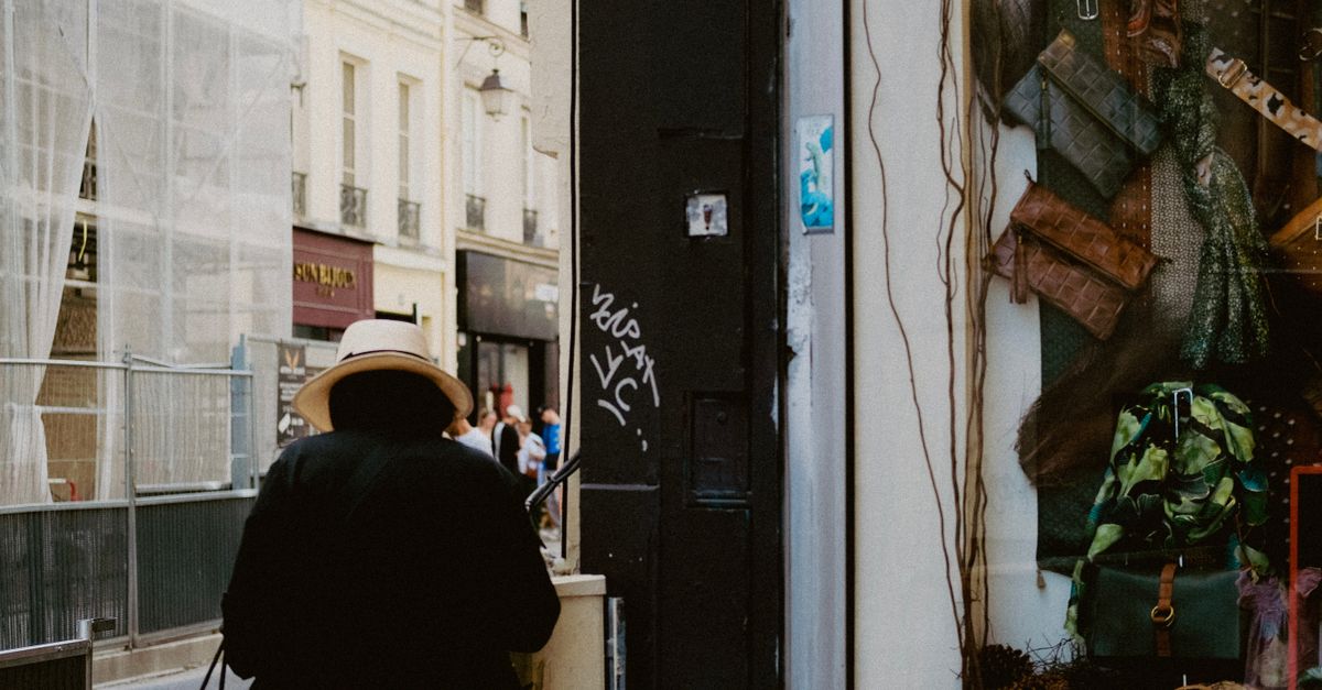 Création d'une SAS à Paris - Référence ALP01526608 1 découvrez comment créer une sas à paris facilement avec notre guide complet. toutes les étapes pour réussir votre création d'entreprise en île-de-france.