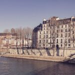 Création d&rsquo;une SAS à Paris – Référence ALP01526608