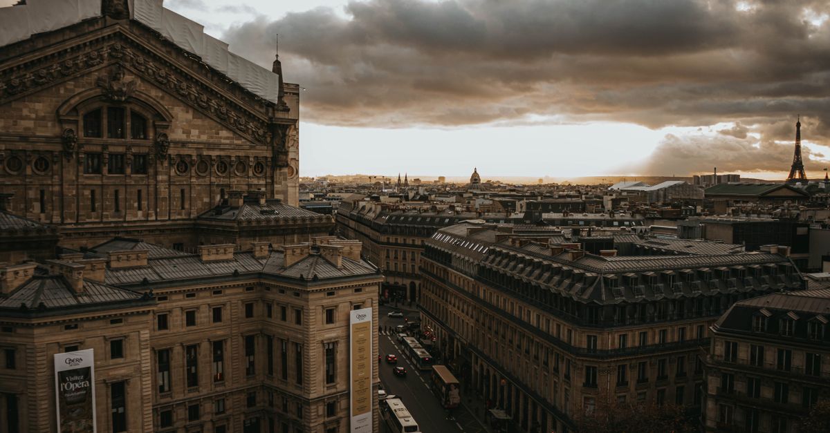 Création d'une SAS à Paris - Référence ALP01526608 2 découvrez comment créer une sas à paris facilement avec notre guide complet pour entrepreneurs, incluant les démarches administratives et conseils clés.