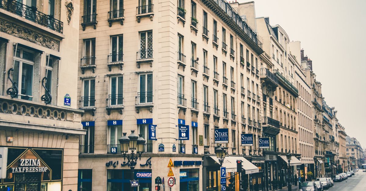 Création d'une SAS à Paris - Référence ALP01526608 3 découvrez comment créer une sas à paris facilement avec notre guide complet. profitez des conseils d'experts pour réussir votre création d'entreprise en île-de-france.