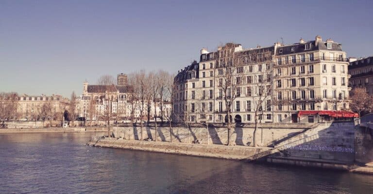 Création d&rsquo;une SAS à Paris – Référence ALP01526608