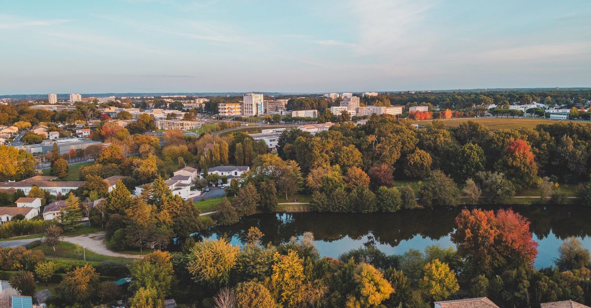 Création de SASU en Essonne : Guide complet et conseils ALP01513525 1 découvrez nos formations sasu en essonne pour créer et gérer votre société par actions simplifiée unipersonnelle avec succès.