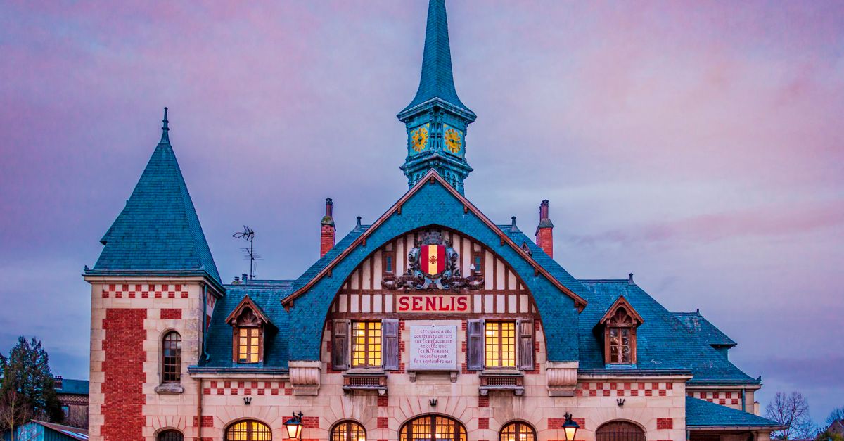 Création de SASU en Essonne : Guide complet et conseils ALP01513525 2 découvrez notre formation sasu en essonne, spécialement conçue pour vous aider à créer et gérer votre société par actions simplifiée unipersonnelle avec succès.