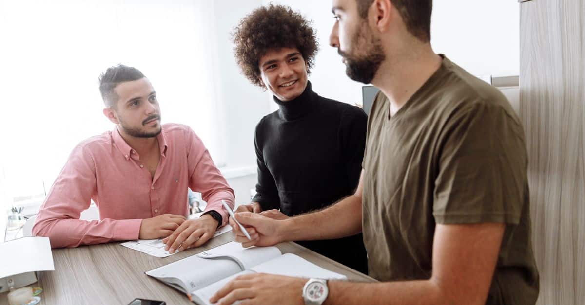 Création de SASU en Essonne : Guide complet et conseils ALP01513525 3 découvrez notre formation sasu en essonne pour créer et gérer votre société par actions simplifiée unipersonnelle avec succès. accompagnement complet et personnalisé.