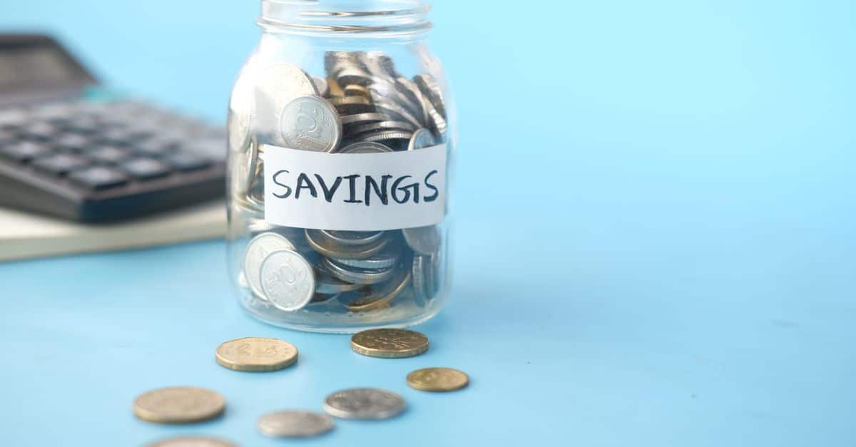 «L’argent que je mets de côté, je veux vraiment l’optimiser» : les stratégies des jeunes Français pour reprendre en main leur épargne 1 découvrez comment optimiser vos économies grâce à des stratégies efficaces pour maximiser vos gains et réduire vos dépenses.