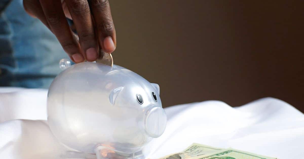 «L’argent que je mets de côté, je veux vraiment l’optimiser» : les stratégies des jeunes Français pour reprendre en main leur épargne 3 découvrez des stratégies efficaces pour optimiser vos économies et maximiser vos finances personnelles grâce à des conseils pratiques et adaptés.