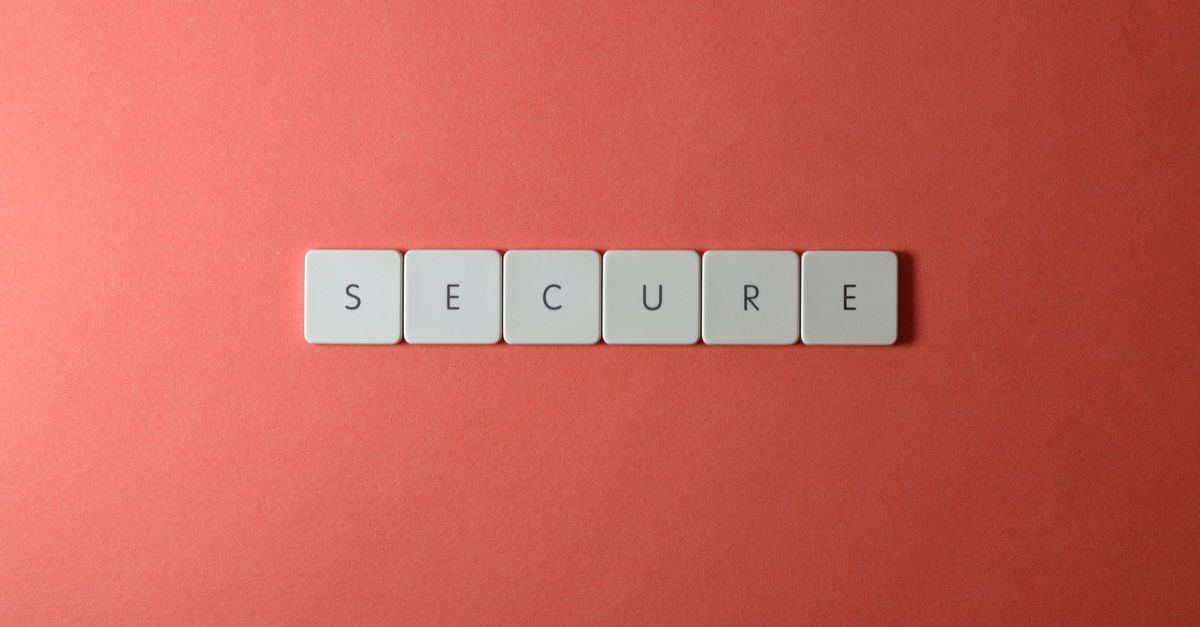 la sec annonce un tournant important pour le financement des cryptomonnaies face aux critiques du règlement A 5 découvrez tout ce que vous devez savoir sur le terme 'sec' : définitions, utilisations et contextes pour mieux comprendre ce mot essentiel.