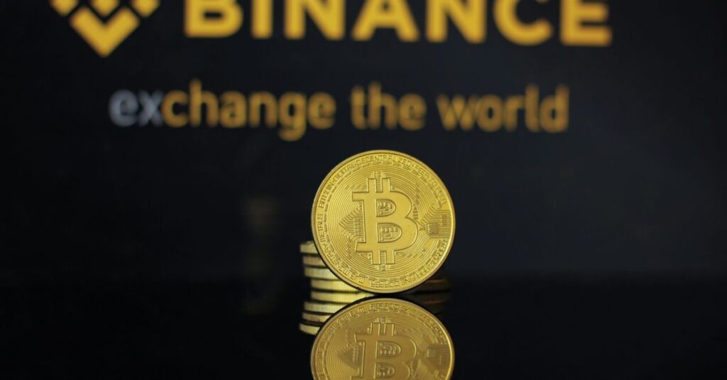 La SEC abandonne ses actions civiles contre Binance 5 découvrez les actions en justice engagées par la sec contre binance, analyse des implications légales et impact sur le marché des cryptomonnaies.