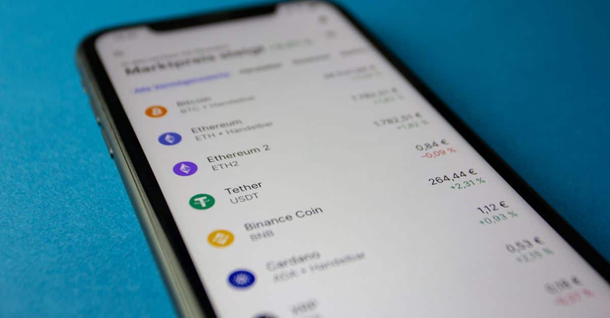 La SEC abandonne ses actions civiles contre Binance 9 découvrez les actions civiles engagées contre binance, leurs implications légales et les enjeux pour les utilisateurs et investisseurs.