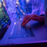 Revolut restreint l&rsquo;accès à GrapheneOS et révèle une vulnérabilité dans sa stratégie de sécurité