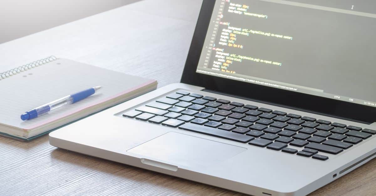 Offre d'emploi : Développeur Back-end confirmé (Java ou Node.js) recherché à Toulouse (31000) - Rejoignez Figaro... 1 découvrez un développeur back-end senior expert en conception et optimisation de systèmes robustes, avec une forte expérience en architecture logicielle et gestion de bases de données.