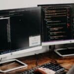 Offre d’emploi : Développeur Back-end confirmé (Java ou Node.js) recherché à Toulouse (31000) – Rejoignez Figaro…