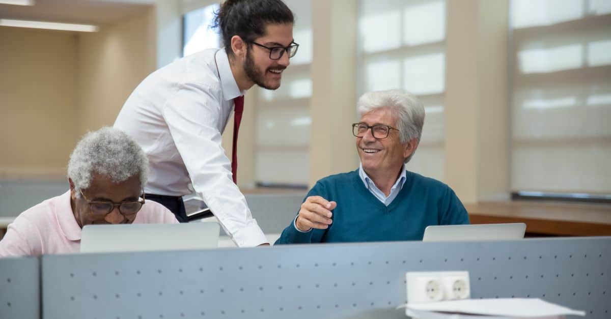 Offre d'emploi : Développeur Back-end confirmé (Java ou Node.js) recherché à Toulouse (31000) - Rejoignez Figaro... 2 découvrez le profil d'un développeur back-end senior spécialisé dans la conception, le développement et l'optimisation d'applications robustes et performantes. expertise en architecture serveur, bases de données et intégration api.