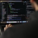 Offre d’emploi : Développeur Back-end Senior Expert Java ou Node.js à Toulouse (31000) chez Figaro