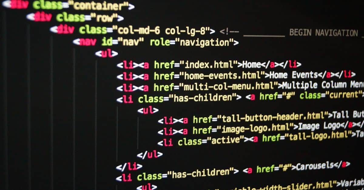 Offre d'emploi : Développeur Back-end Senior Expert Java ou Node.js à Toulouse (31000) chez Figaro 1 découvrez le profil d'un senior back-end developer expert en développement de solutions serveur robustes, optimisation des performances et intégration d'api avancées.