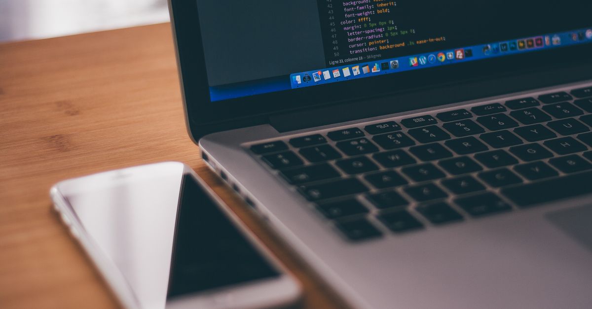 Offre d'emploi : Développeur Back-end Senior Expert Java ou Node.js à Toulouse (31000) chez Figaro 3 découvrez le rôle de senior back-end developer : expert en développement serveur, gestion de bases de données et optimisation des performances pour des applications robustes et scalables.