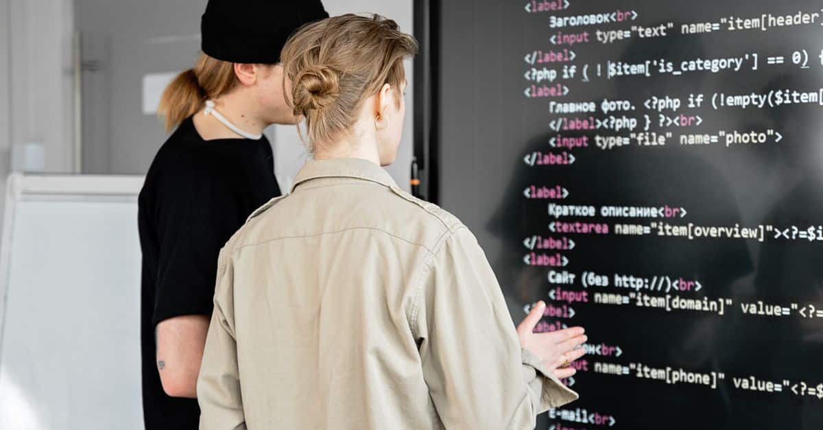 Opportunité Carrière : Développeur Back-End Senior Expert Java ou Node.js à Toulouse (31000) avec Figaro 1 recherchez un développeur back-end senior spécialisé en java et node.js à toulouse ? découvrez des experts qualifiés pour vos projets de développement logiciel.