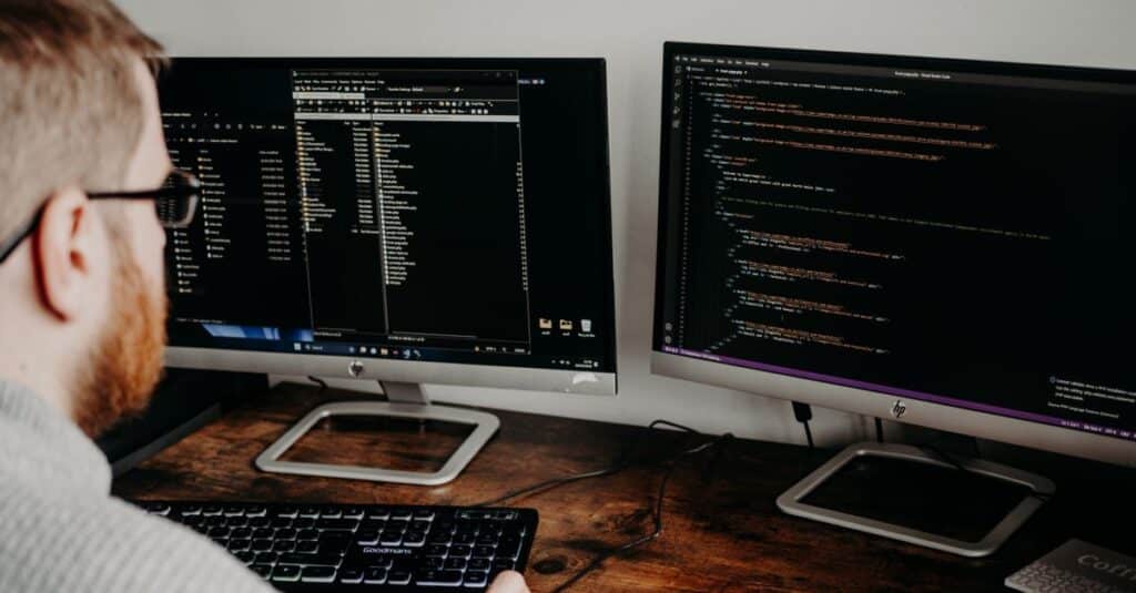 Opportunité Carrière : Développeur Back-End Senior Expert Java ou Node.js à Toulouse (31000) avec Figaro 3 offre d'emploi pour un développeur back-end senior spécialisé en java et node.js à toulouse. rejoignez une équipe dynamique et contribuez à des projets innovants.