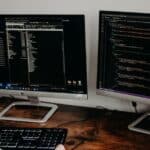 Opportunité Carrière : Développeur Back-End Senior Expert Java ou Node.js à Toulouse (31000) avec Figaro