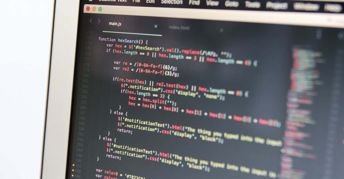 Opportunité Carrière : Développeur Back-End Senior Expert Java ou Node.js à Toulouse (31000) avec Figaro 2 offrez à votre entreprise un senior back-end developer expert en java et node.js basé à toulouse. compétences avancées pour des solutions performantes et évolutives.