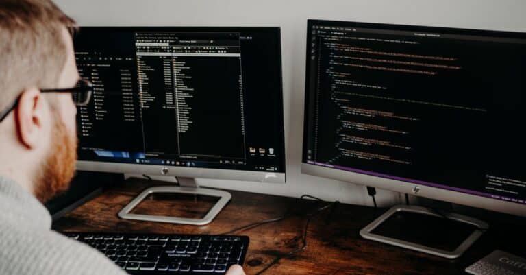 Opportunité Carrière : Développeur Back-End Senior Expert Java ou Node.js à Toulouse (31000) avec Figaro