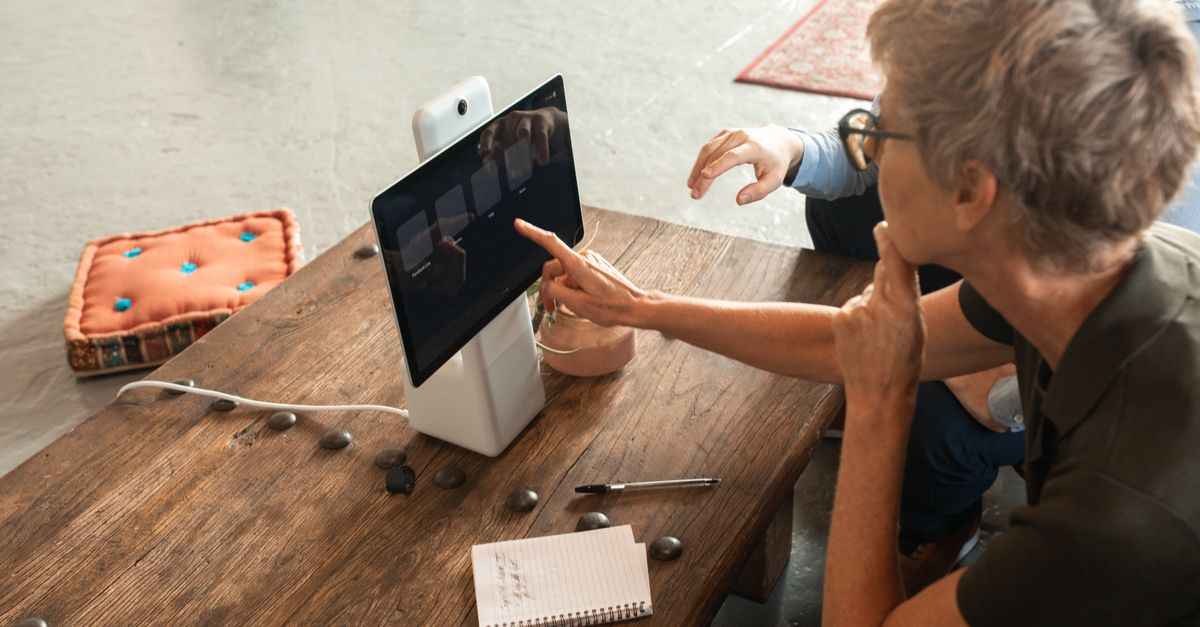 Opportunité Freelance : Scrum Master Senior en Intelligence Artificielle et LLM (H/F) à Saint-Ouen (93400) sur Figaro Emploi 10 découvrez comment un senior scrum master spécialisé en ia peut optimiser vos projets agiles grâce à une expertise avancée en intelligence artificielle et gestion d'équipe.