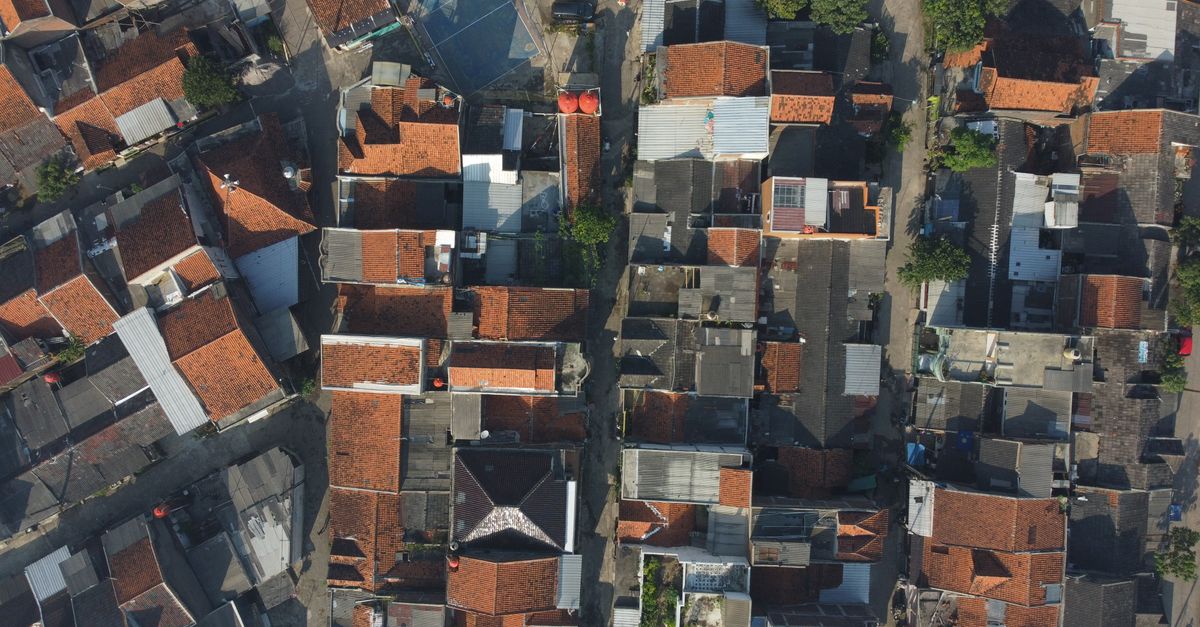 Berlin, Londres, Paris et Rome unissent leurs voix pour exiger l'arrêt de l'expansion des colonies en Cisjordanie 1 découvrez tout sur les settlements : définitions, types, processus et leur importance dans différents contextes.
