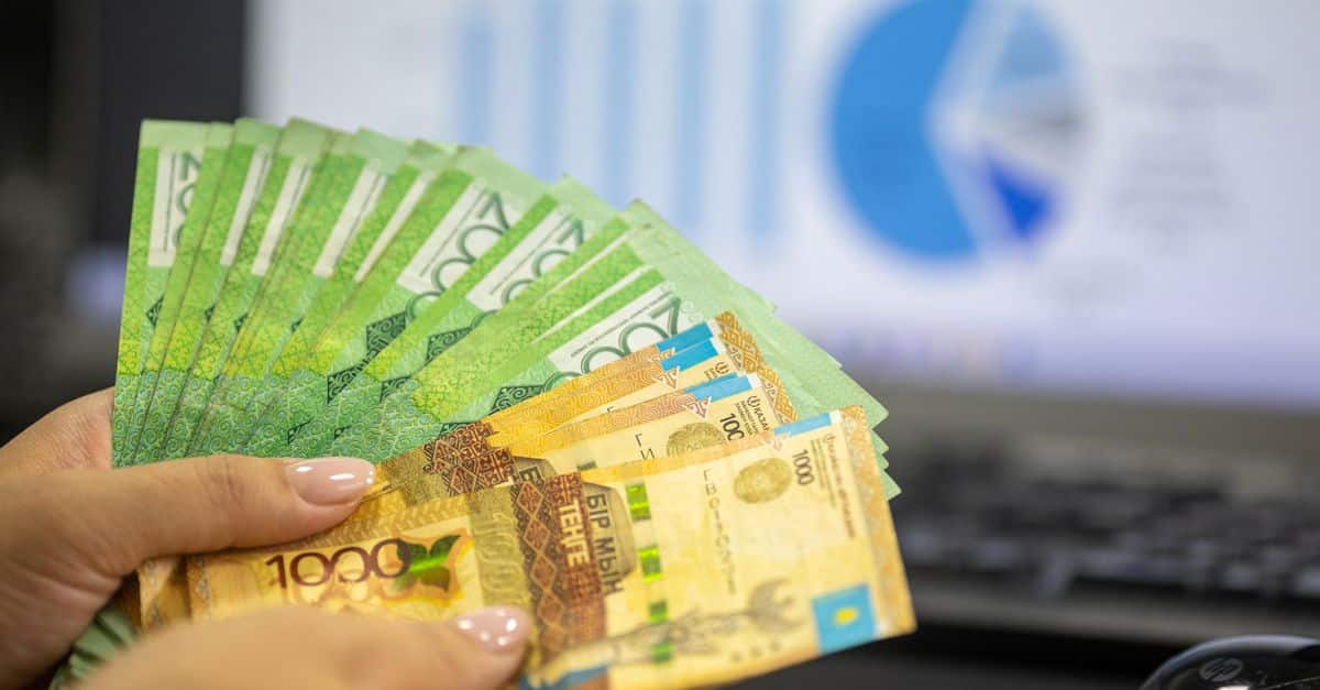 LECTRA : Synthèse des opérations de rachat d’actions - Rapport consolidé des transactions sur actions propres 3 découvrez tout ce qu'il faut savoir sur le rachat d'actions, ses avantages pour les entreprises et ses impacts sur les investisseurs.