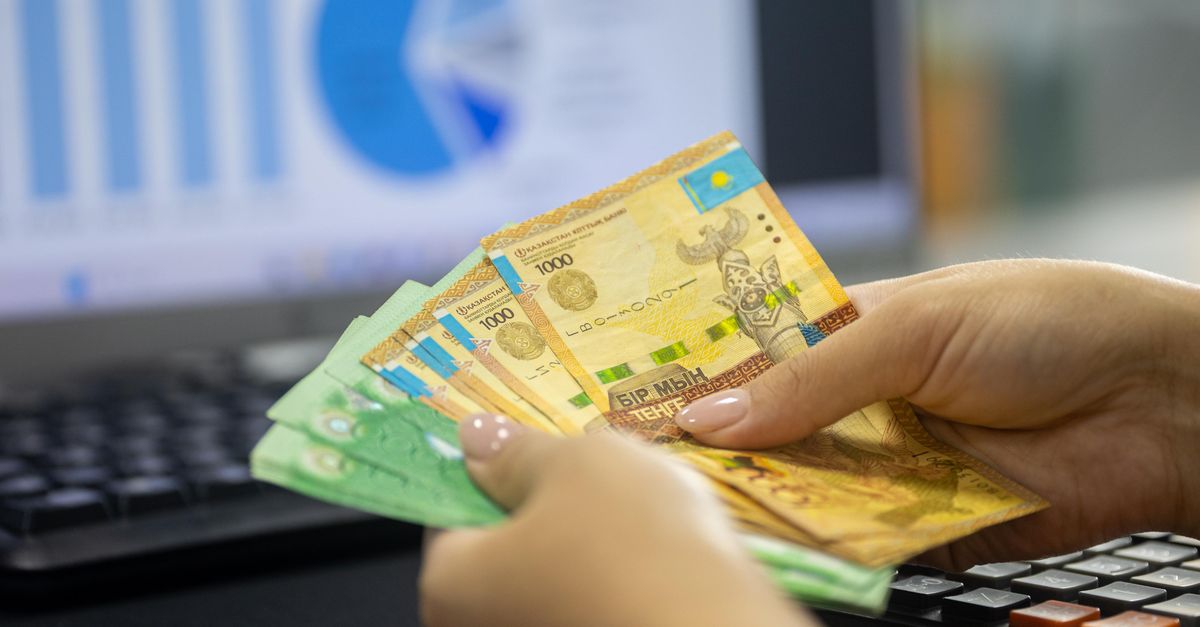 LECTRA : Synthèse des opérations de rachat d’actions - Rapport consolidé des transactions sur actions propres 4 découvrez tout ce qu'il faut savoir sur le rachat d'actions, une stratégie financière utilisée par les entreprises pour optimiser leur structure de capital et valoriser leurs actions.