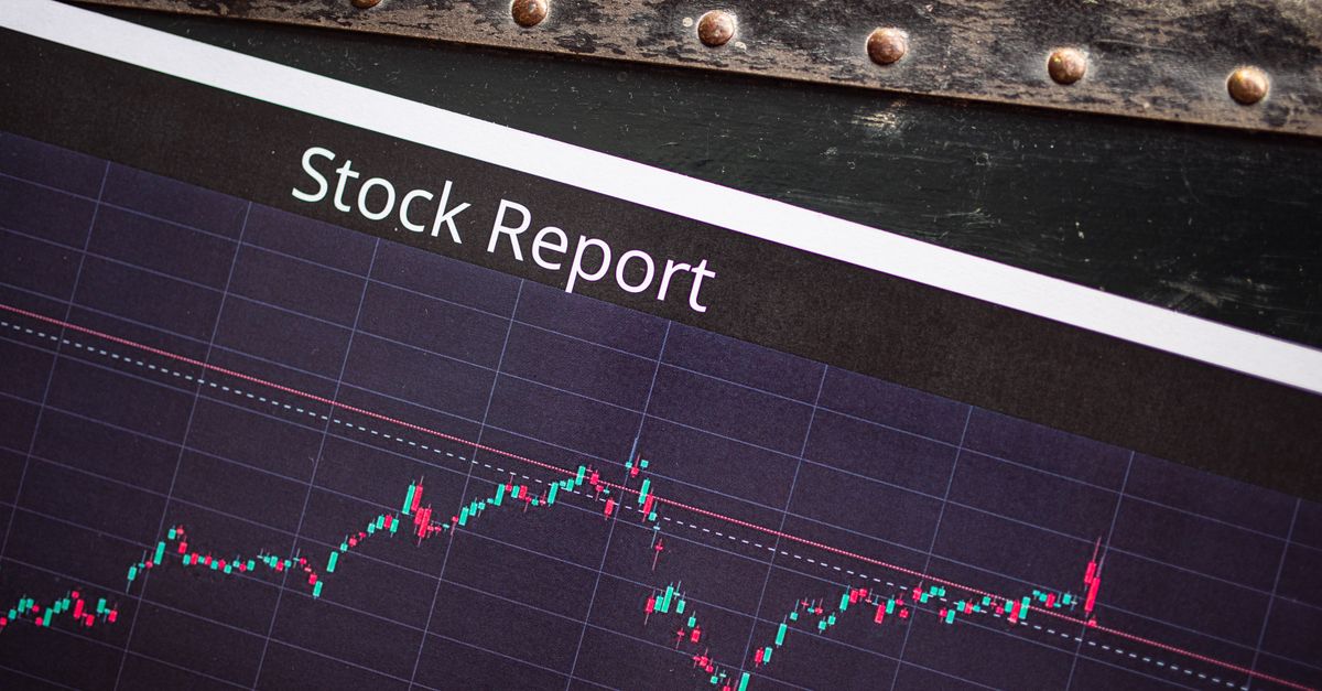 LECTRA : Hausse significative du plafond de rachat d'actions pour dynamiser la performance 6 découvrez tout sur le rachat d'actions, une stratégie financière où une entreprise rachète ses propres actions pour renforcer la valeur actionnariale et optimiser sa structure de capital.