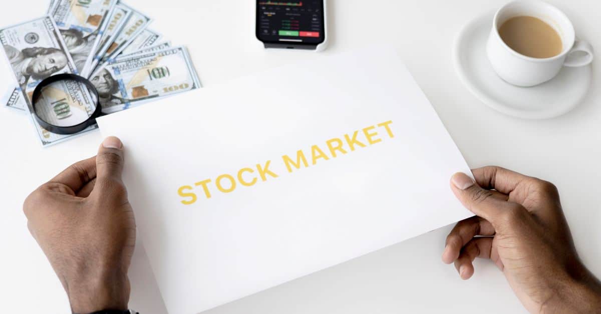 LECTRA : Hausse significative du plafond de rachat d'actions pour dynamiser la performance 7 découvrez ce qu'est un rachat d'actions (share buyback), ses avantages pour les entreprises et ses impacts sur les investisseurs.