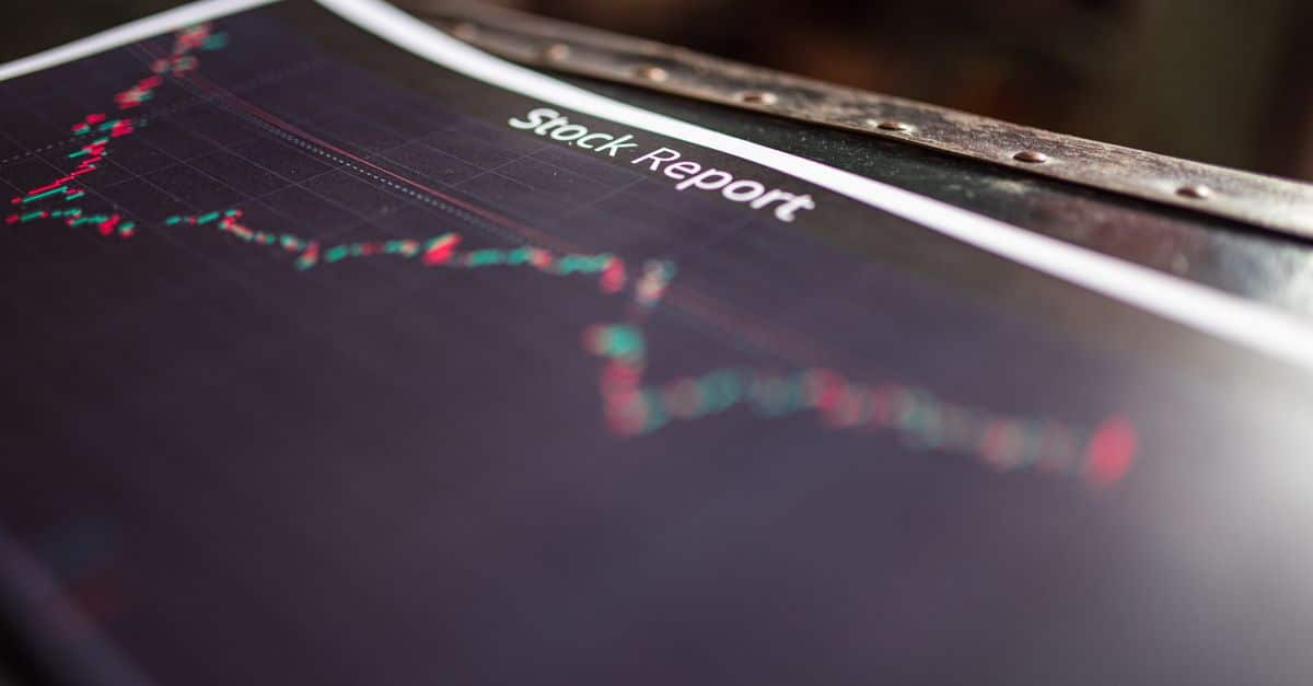 LECTRA : Mise à jour sur le programme de rachat d’actions et déclaration globale des transactions sur actions propres 3 découvrez notre programme de rachat d'actions, une stratégie visant à renforcer la valeur pour les actionnaires en réduisant le nombre d'actions en circulation.