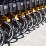 LECTRA : Mise à jour sur le programme de rachat d’actions et déclaration globale des transactions sur actions propres
