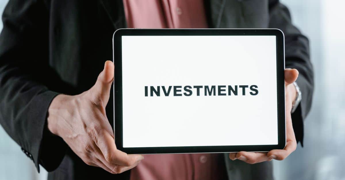 Augmentation significative des investissements dans les applications mobiles 1 découvrez l'augmentation significative des investissements dans les applications mobiles, un secteur en pleine croissance qui transforme l'industrie numérique et offre de nouvelles opportunités innovantes.