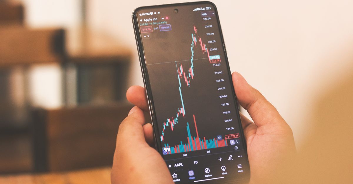 Augmentation significative des investissements dans les applications mobiles 2 découvrez l'augmentation significative des investissements dans les applications mobiles et comment cela transforme le marché numérique.