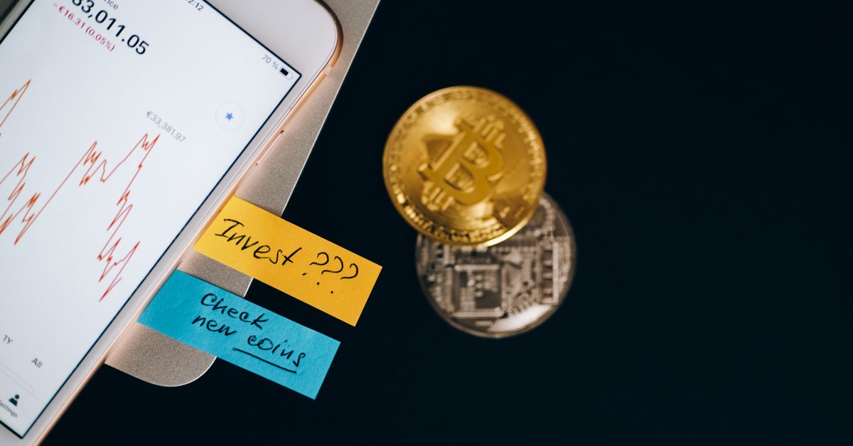 Augmentation significative des investissements dans les applications mobiles 3 découvrez la croissance significative des investissements dans les applications mobiles et les tendances qui transforment le marché.