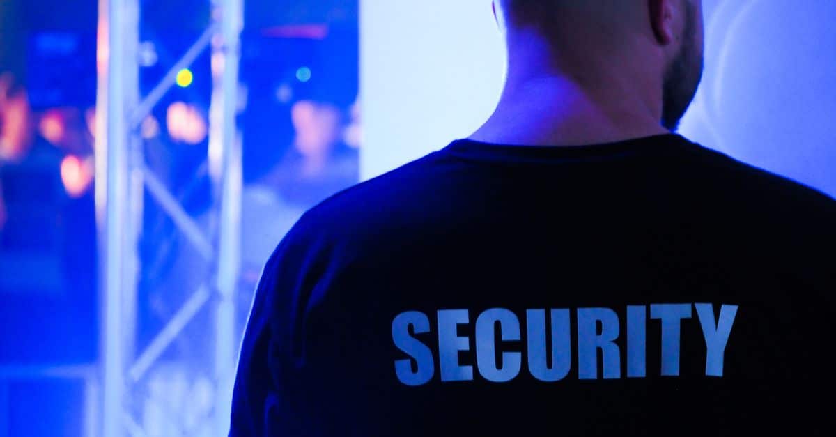 Comment les petites équipes sécurisent efficacement plusieurs machines sans multiplier les outils - ZDNET 9 solutions de sécurité multi-machines conçues pour les petites équipes, offrant protection efficace et gestion simplifiée.