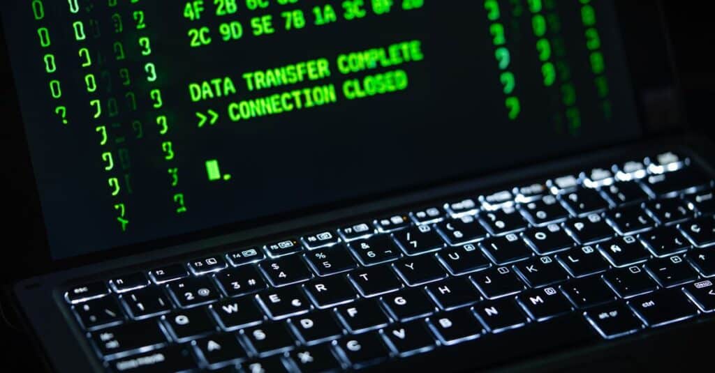 Comment les petites équipes sécurisent efficacement plusieurs machines sans multiplier les outils - ZDNET 6 solutions de sécurité multi-machines conçues pour les petites équipes, garantissant protection efficace et gestion simplifiée.