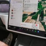 Echo Show 21 : le grand écran intelligent prêt à révolutionner votre maison connectée