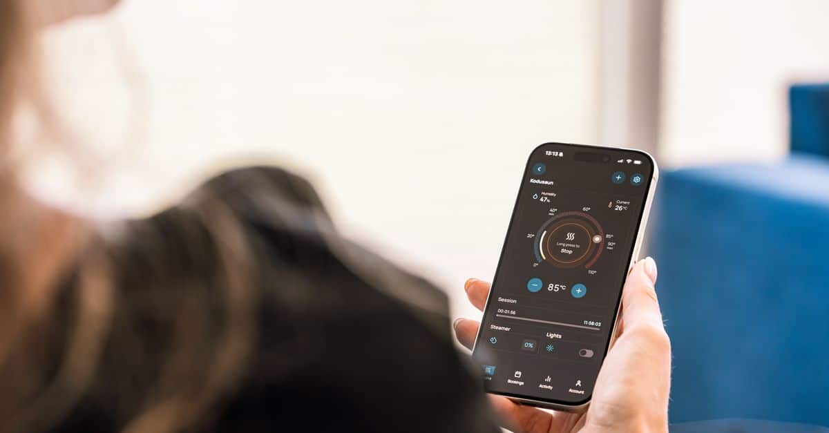Les avantages des maisons intelligentes pour un quotidien simplifié 3 découvrez les avantages des maisons intelligentes : confort accru, économies d'énergie, sécurité renforcée et automatisation simplifiée pour un quotidien amélioré.