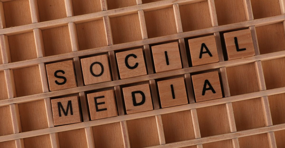 L'impact des réseaux sociaux sur notre quotidien 8 découvrez l'impact des réseaux sociaux sur la société, les comportements et les entreprises. analysez comment les médias sociaux transforment la communication et l'influence.