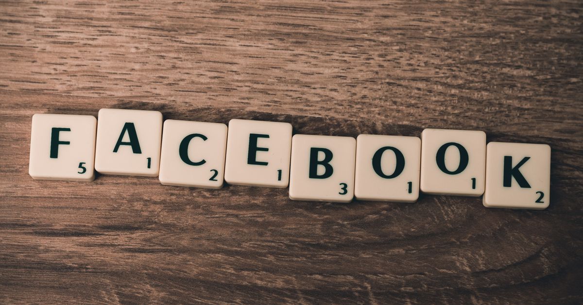 L'impact des réseaux sociaux sur notre quotidien 9 découvrez l'impact des réseaux sociaux sur la société, la communication et le marketing. analyse des effets positifs et négatifs pour mieux comprendre leur influence.