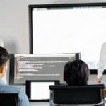 Développement informatique : dernières actualités, conseils pratiques et guides d&rsquo;achat essentiels – ZDNET