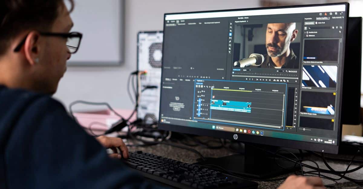L'éditeur de logiciels Bee2link remporte un contrat avec BMW et Mini France 2 découvrez notre logiciel éditorial innovant pour optimiser la gestion de vos contenus et améliorer votre productivité.